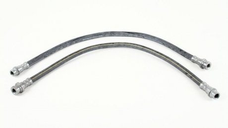 Шланг гальмівний CAVO C900 425A
