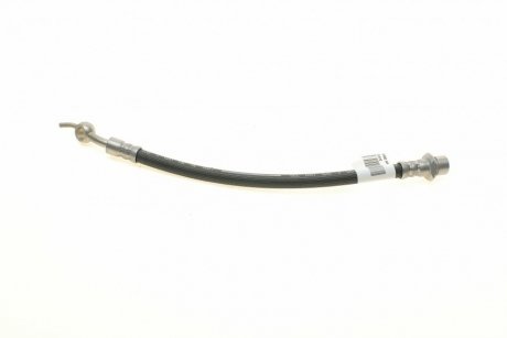 Шланг тормозной CAVO C900 446A (фото 1)