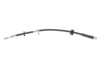 Шланг тормозной передний Citroen Jumpy/Peugeot Expert (07-) (C900594A) CAVO