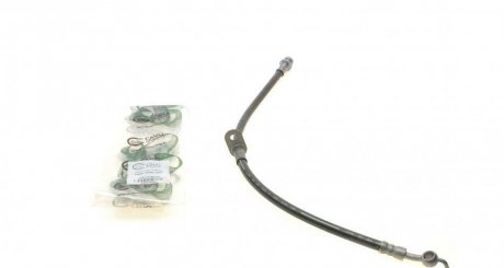 Шланг гальмівний CAVO C900 609A