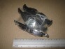 Колодки тормозные дисковые задние BMW 5 (E39) (571936CH) CHAMPION