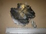 Колодки тормозные дисковые передние MB A160, A170, A190 (571945CH) CHAMPION