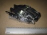 Колодки гальмівні дискові