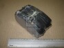 Колодки гальмівні дискові 572577CH