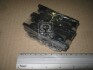 Колодки тормозные дисковые задние LEXUS ES (MCV_, VZV_) 96-08|TOYOTA CAMRY Saloo 572583CH