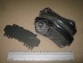 CHAMPION MAZDA Тормозные колодки передн.Mazda 6 07- 572628CH