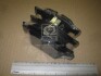 Колодки гальмівні дискові 573202CH
