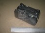 Колодки тормозные дисковые передние VW Touareg (573296CH) CHAMPION
