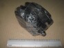 Колодки тормозные дисковые передние VW Touareg (03-10) (573391CH) CHAMPION