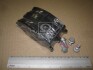 Колодки гальмівні дискові 573601CH
