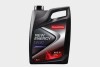 CHAMPION NEW ENERGY 5W30 5L(х4) 8200311