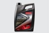 CHAMPION OEM SPECIFIC 5W30 C2 4L(х4) 8209710
