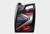 CHAMPION NEW ENERGY 5W40 4L(х4) 8211751