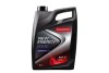 CHAMPION NEW ENERGY 5W40 5L(х4) 8211850