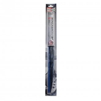 Щетка стеклоочистителя Aerovantage Hybrid Blade 480 mm CHAMPION AHL48/B01