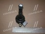 Котушка запалювання двигуна BAEA055E