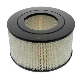 Фото 1 - фільтр повітряний CHAMPION CAF100722R Фільтр повітряний CHAMPION CAF100722R (фото 1)