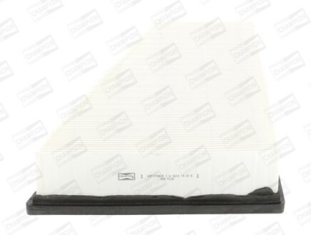 Фильтр воздушный Ford Mondeo IV (07-15), C-Max (06-14) CHAMPION CAF100861P (фото 1)
