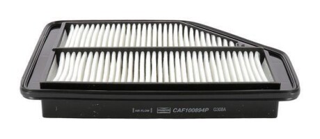 Фільтр повітряний HONDA CR-V III 2.2d CHAMPION CAF100894P