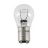 Автолампа вспомогательного света 21/5W 24V BAY15D 5XFS10 LF двухконт. CBM32S