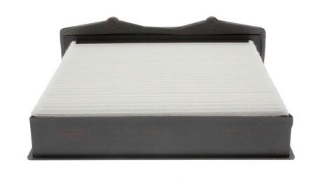 Фільтр салону CHAMPION CCF0132 (фото 1)