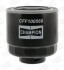 Фільтр паливний CFF100568