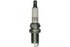 Свічка запалювання PLATINUM MB ML 163,S220 350-500i,Subaru Forester 2.5i (02-13),Legasy 2.5i (03-15) (OE138T10) CHAMPION OE138T10