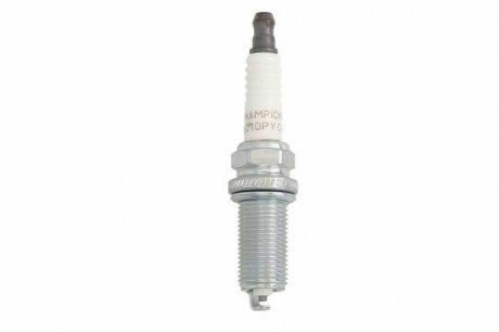 Свічка запалювання PLATINUM SUZUKI, NISSAN, RENAULT CHAMPION OE175/T10