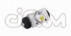 CIFAM VW Цилиндрик тормозной колесный Amarok 12- 101-1045