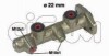 CIFAM FORD Главный тормозной цилиндр D22mm Transit 80-120 diesel 86- 202-173