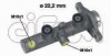 CIFAM NISSAN Главный тормозной цилиндр Primera 02-08  (сист. Bosch) 202-430