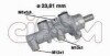 CIFAM OPEL Главный тормозной цилиндр Meriva A 04-10 202-462