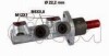 CIFAM FIAT Главный тормозной цилиндр STILO 02-06 202-505