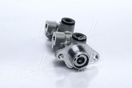 Циліндр гальмівний головний CIFAM 202-511