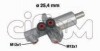CIFAM BMW Главный тормозной цилиндр 5 (E60) 520 i 07-09, X3 (E83) 2.0 d 04-07, X3 (E83) xDrive 35 d 08-11 202-546