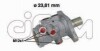 CIFAM RENAULT Главный тормозной цилиндр LAGUNA II 01-05 202-556