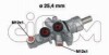 CIFAM BMW Главный тормозной цилиндр X5 03-06 202-566