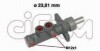 CIFAM FORD Главный тормозной цилиндр TRANSIT 94-00 202-635