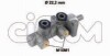 CIFAM CHEVROLET Главный тормозной цилиндр LACETTI 05-, NUBIRA 05-11, DAEWOO LACETTI 04- 202-722