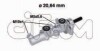 CIFAM MAZDA Главный тормозной цилиндр с ESP Mazda 6 02- 202-734