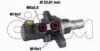 CIFAM NISSAN Главный тормозной цилиндр QASHQAI 08-13 202-794