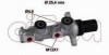 CIFAM CHRYSLER Главный тормозной цилиндр VOYAGER IV (RG, RS) 2.4 00-, 202-797