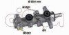 CIFAM FORD Головний гальм. циліндр RANGER 2.5, 3.0 06-, MAZDA 202-803