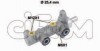CIFAM HYUNDAI Главный тормозной цилиндр TUCSON 04-, 06-10, KIA SPORTAGE II 04- 202-818