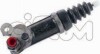 Циліндр зчеплення робочий AUDI A4 1.9-3.0 04-09 (22,2mm) 404-063