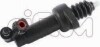 Циліндр зчеплення робочий VW T5 1.9-2.0 03-19 (19,05mm) 404-090