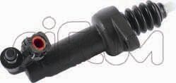 Циліндр зчеплення робочий VW T5 1.9-2.0 03-19 (19,05mm) CIFAM 404-090