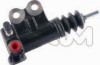 CIFAM HYUNDAI Рабочий цилиндр сцепления Terracan 2.5/3.5 01- 404-092