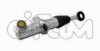 CIFAM BMW Главный цилиндр сцепления 19,05 СЕРИЯ 5/6 -85 505-020