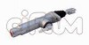 CIFAM ALFA ROMEO Главный цилиндр сцепления 164 87-92 19.05 505-025